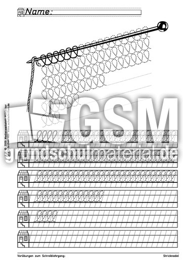 Voruebung Stricknadel.pdf